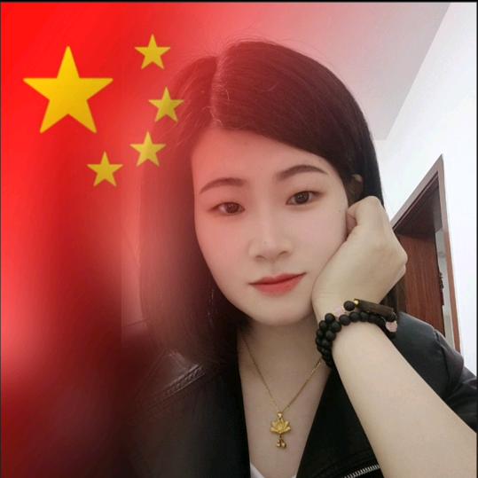 王@（施耐德电气批发）