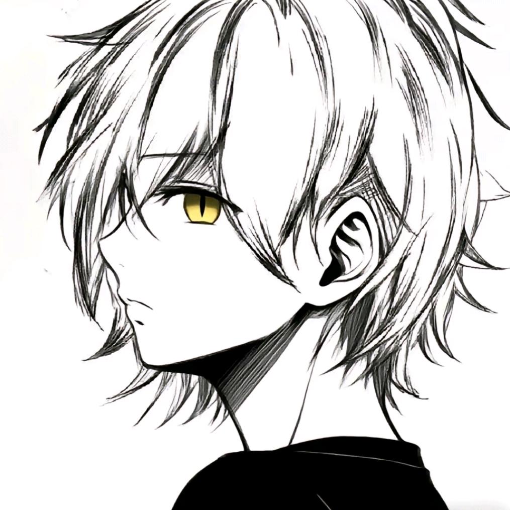 7in