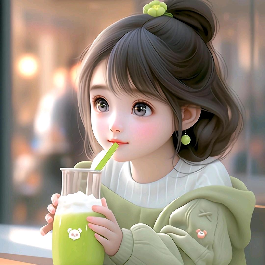 小桃运