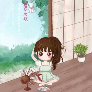 ✨🍃弯🌺弯🍀💫