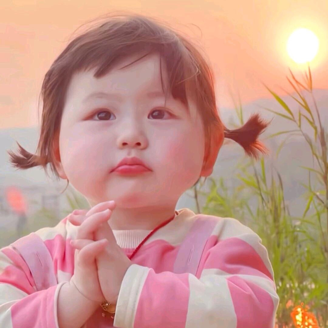 ⁰²让心²💞 ³᭄🌺ꦿ꧔归零