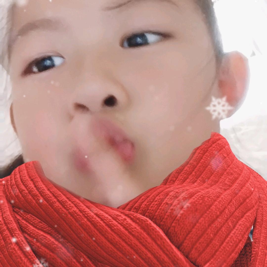 花朵来了来了😄