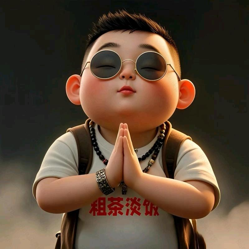 @小伟不困
