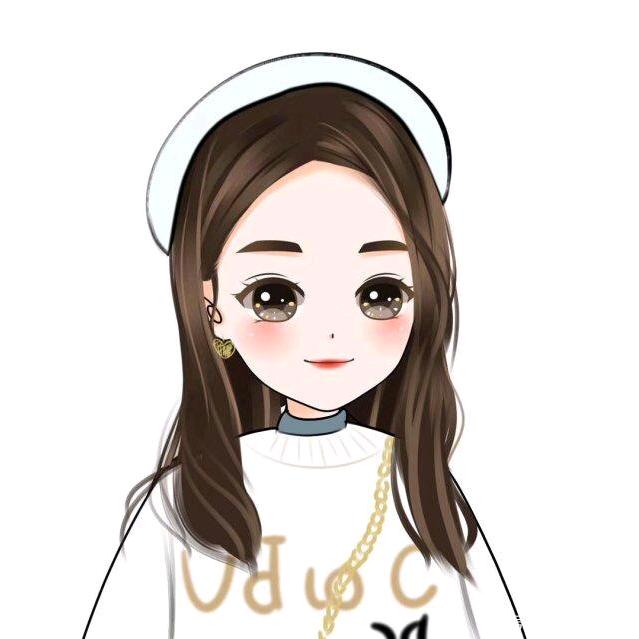 丰喆农资胡芬芬