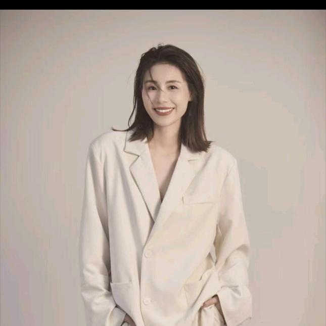 麦芽mayya plus轻奢