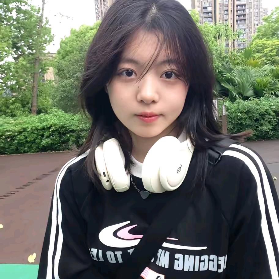 圈圈_小石同学