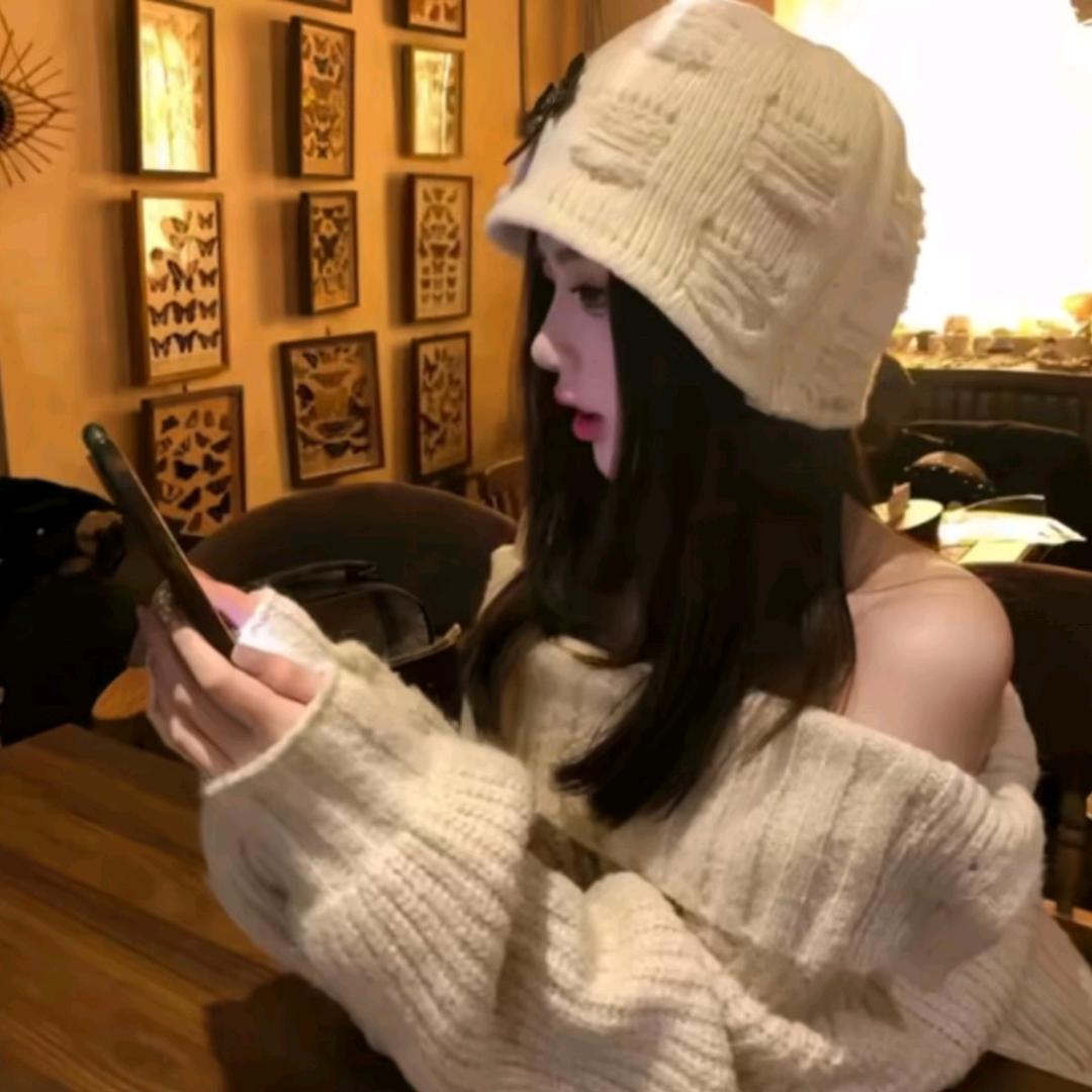 一觉醒来后我成亿万富翁了