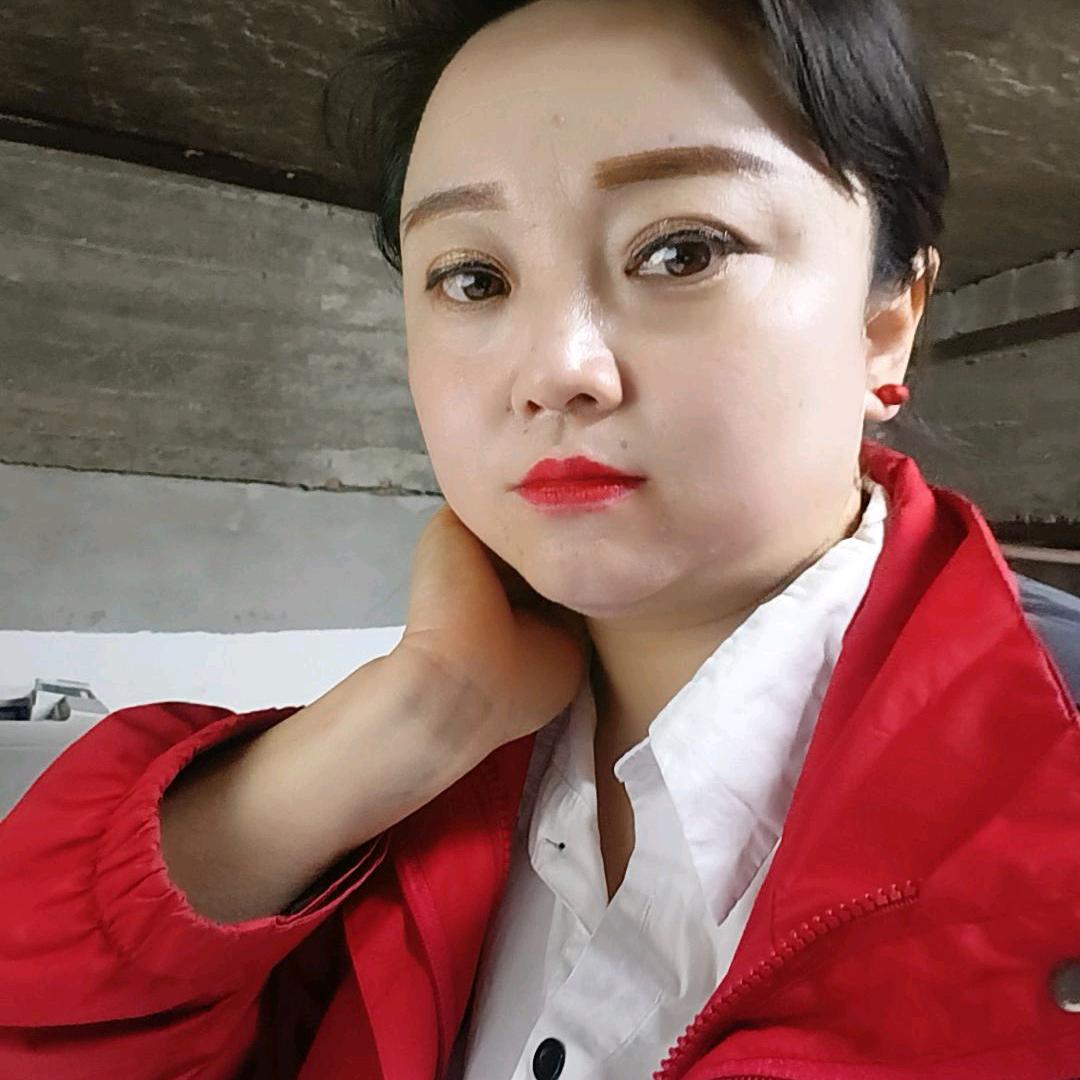 庆果生鲜超市红岗市场澳洲店