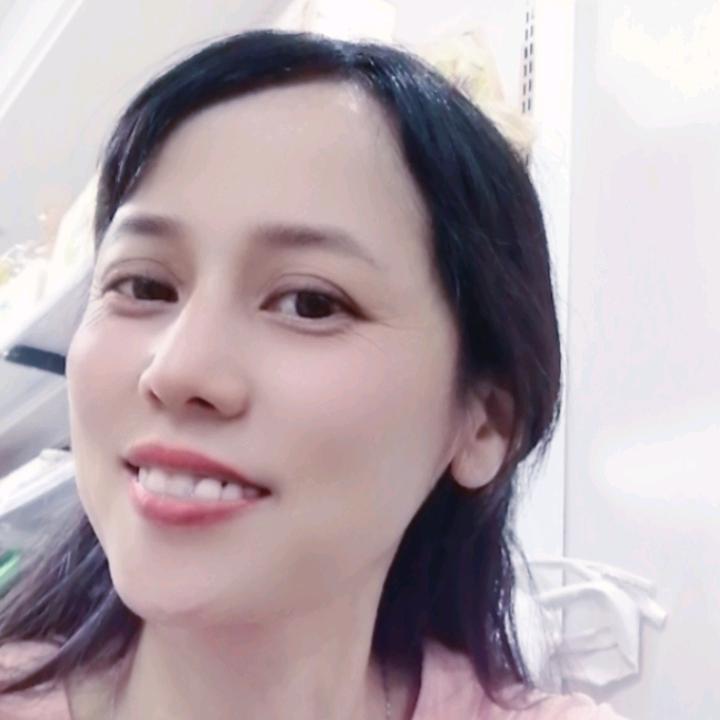 昕晖景尚仁和酒