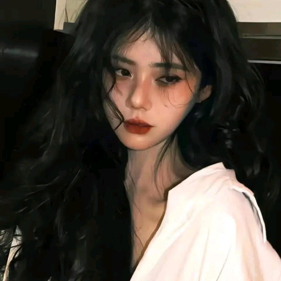 不拿拿