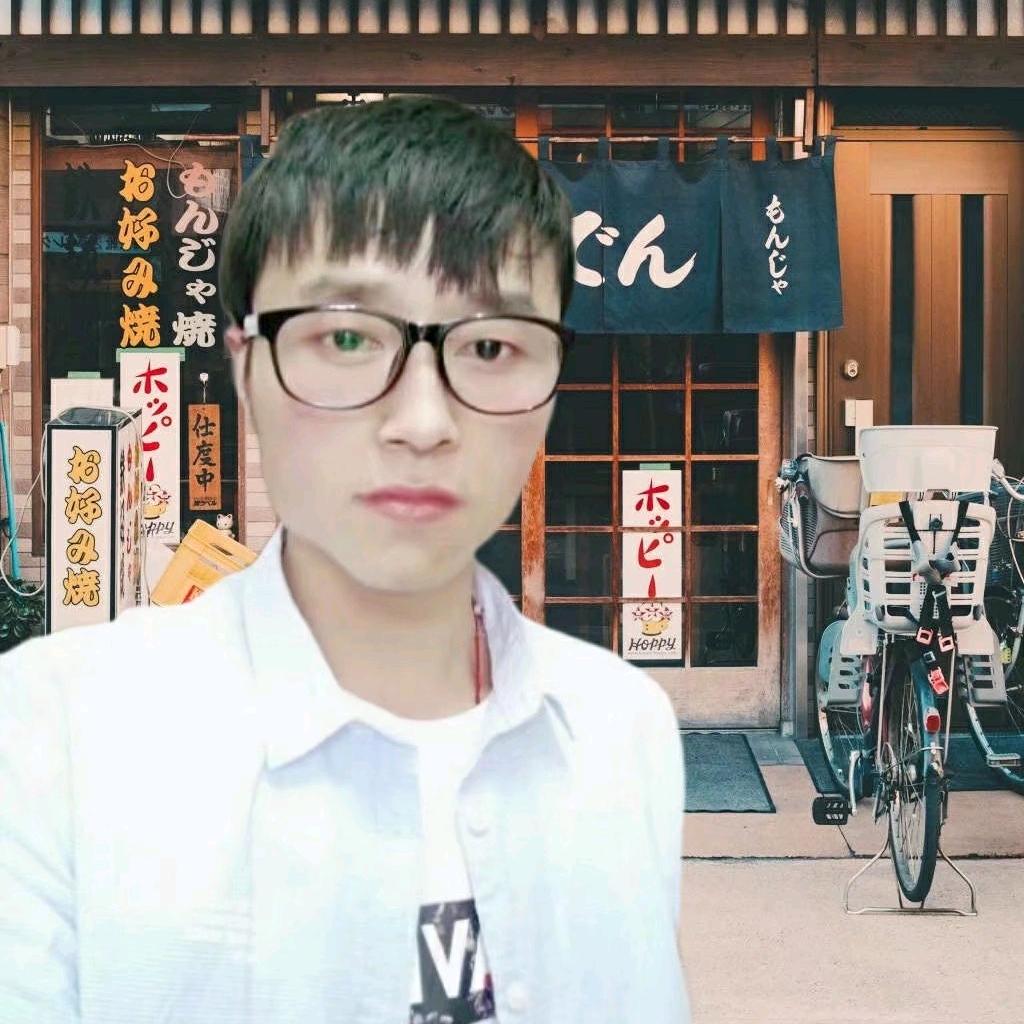 遗忘的回忆