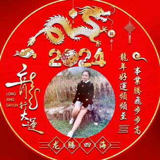 农村一枝花🌹，单身艺人，伤心酒吧🍺