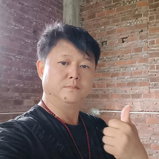 和天下。