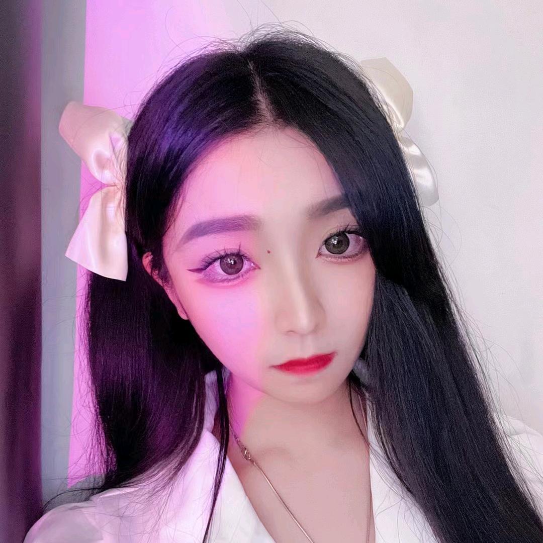 🎤小鱼💓