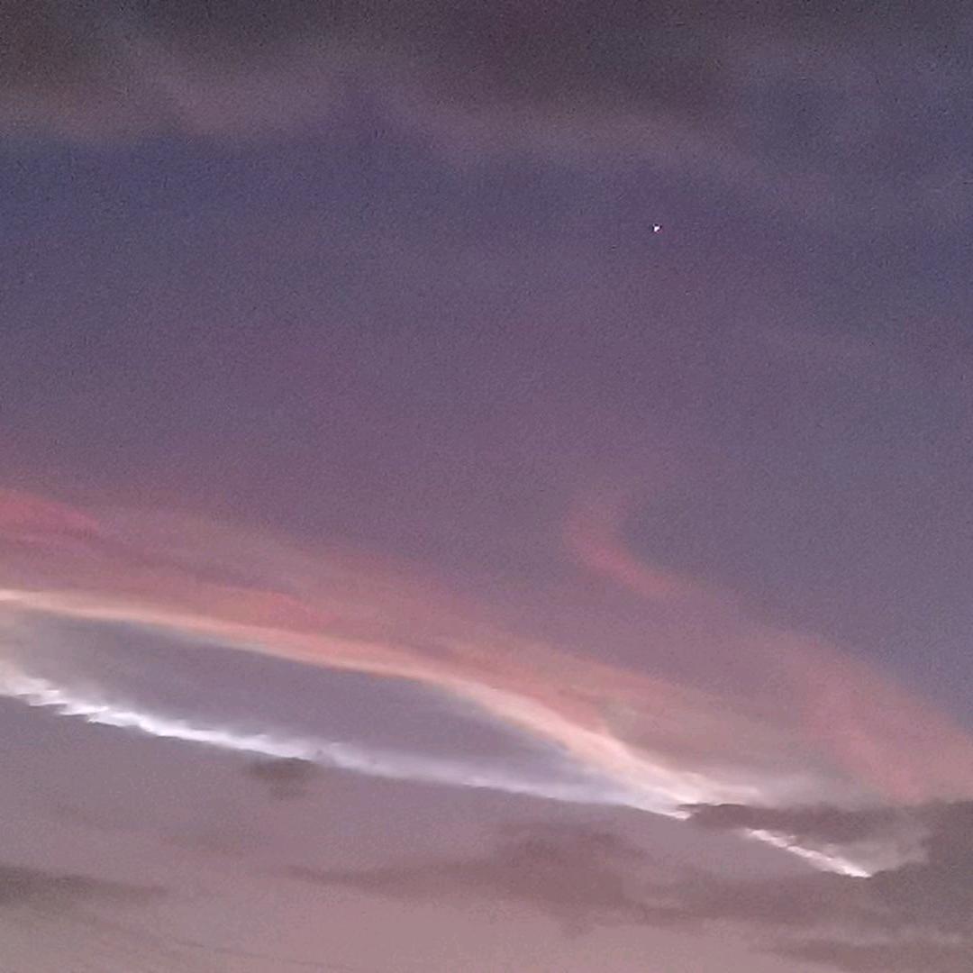 🐧孤星望月🌸