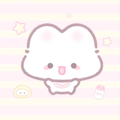 只吃八宝粥