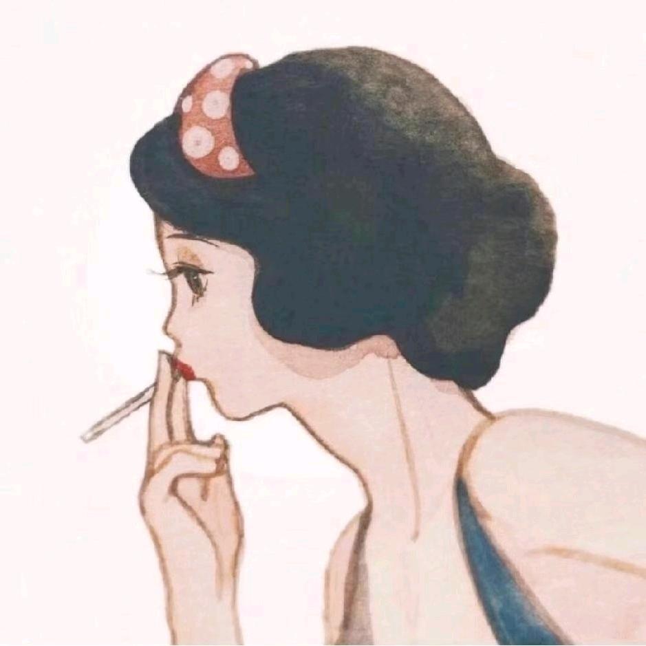💫💫