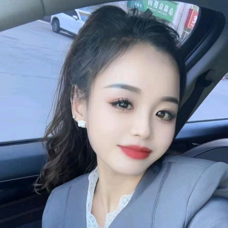 曲阳县泽畅二手车