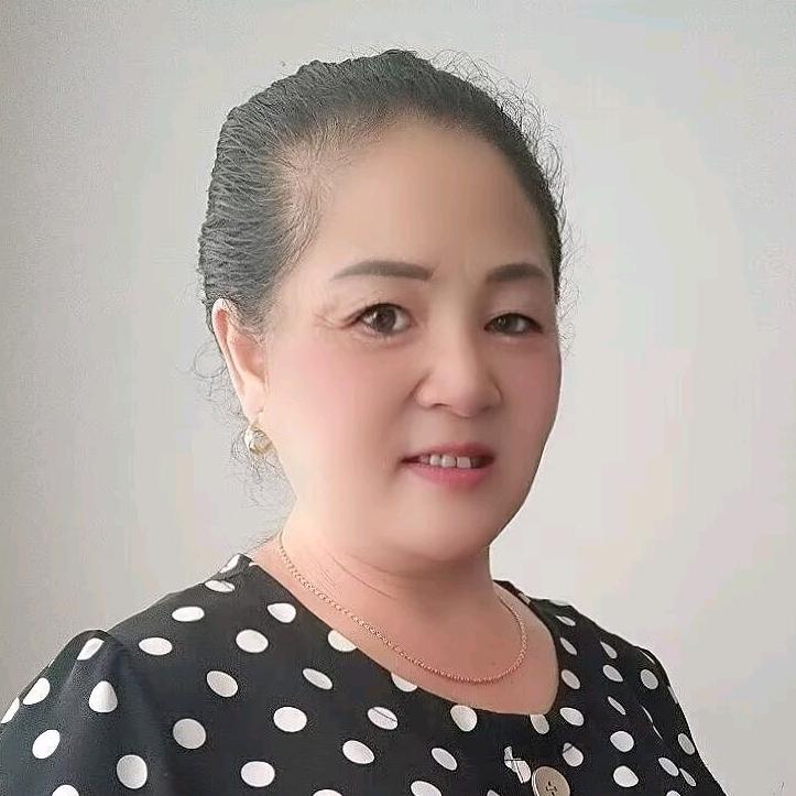 任姐好物