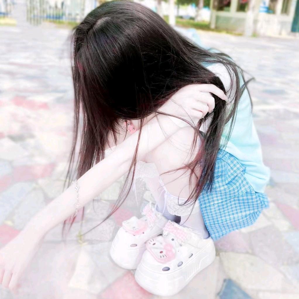 ^辞洛.^(小印章)