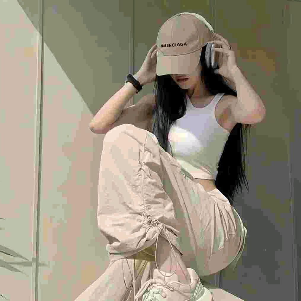 ⋆⍤⃝☽⋞qīngꪋꪆ꫁èrᵥ̶ₑ̶ᩚ༂