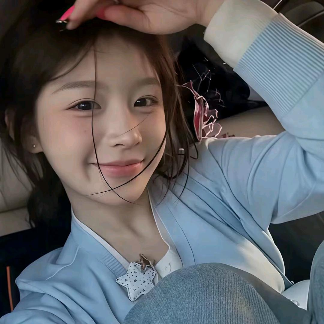 傻傻ᖰ˃̵ ֊ ˂̵ᖳ