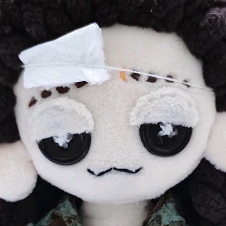 憨八格  等5.2万人