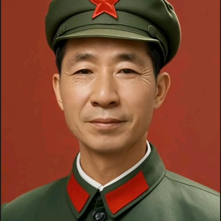 幸福一生1