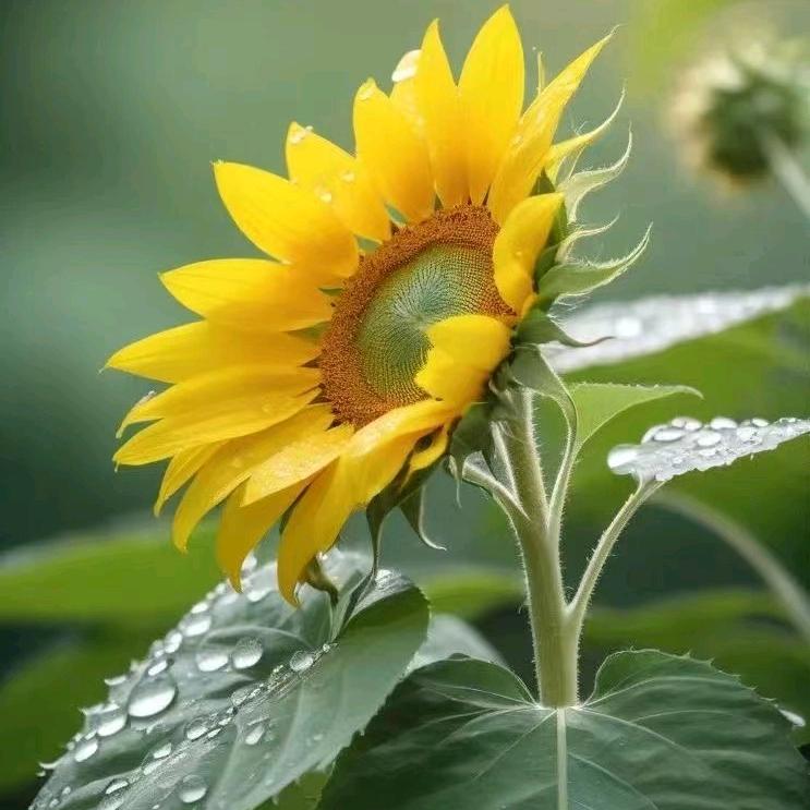 💞余生꧔ꦿ᭄ 随心ღ᭄ 💕