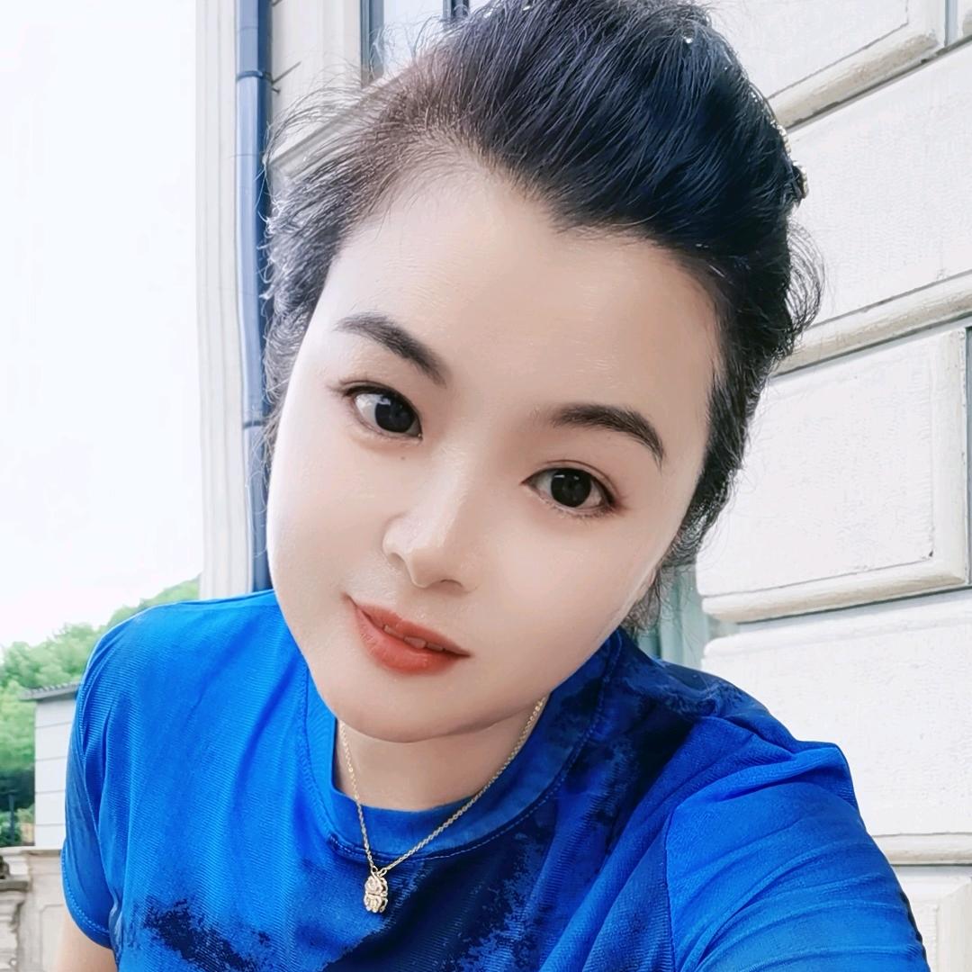 琴