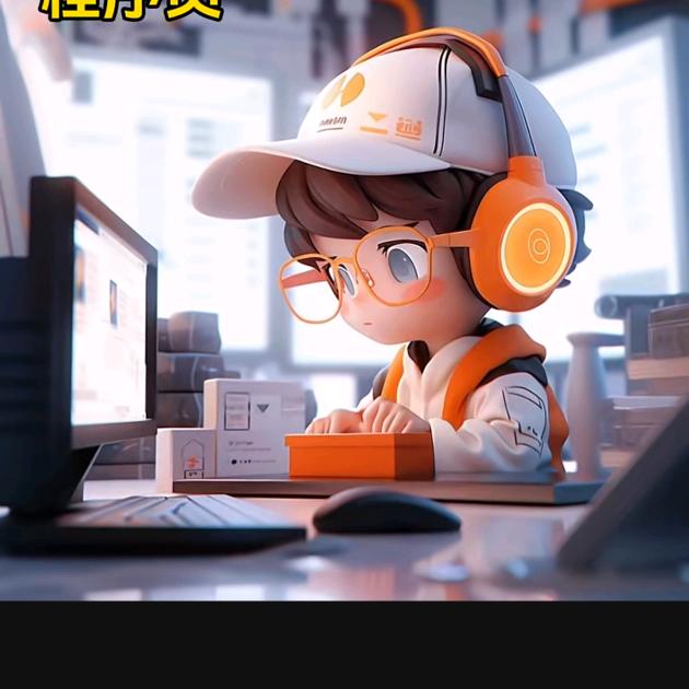 庄河宽带小哥
