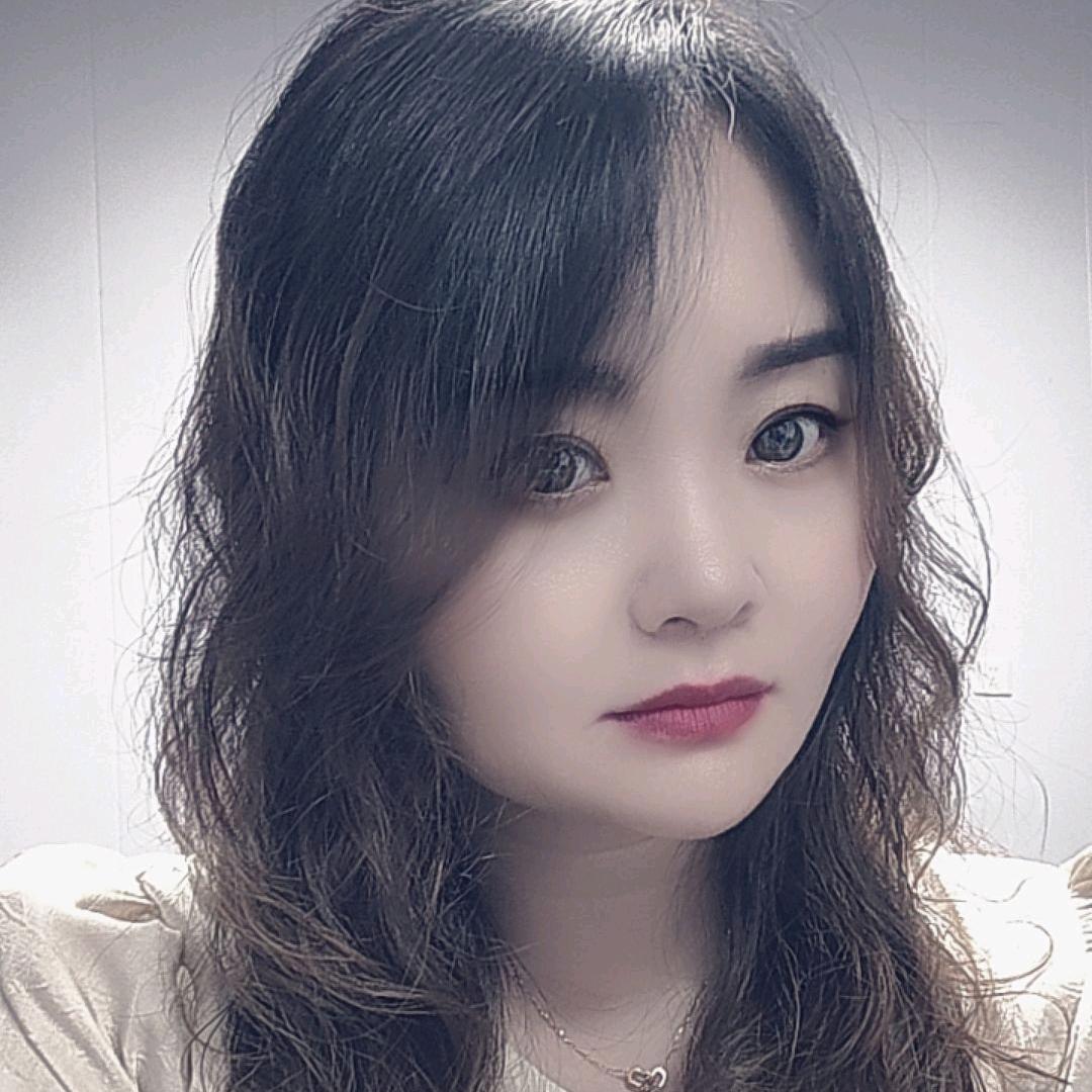 ঞৣ᭄陈蒙້໌ཽ厚爱ꦿꕥ?