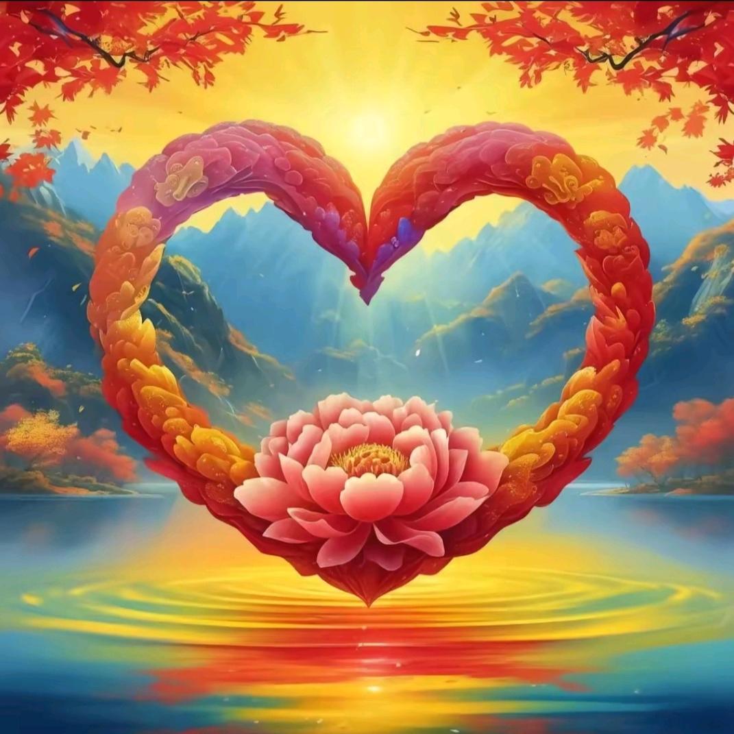 🌈🍊小幸福🌻
