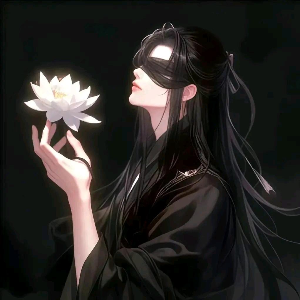 不知道