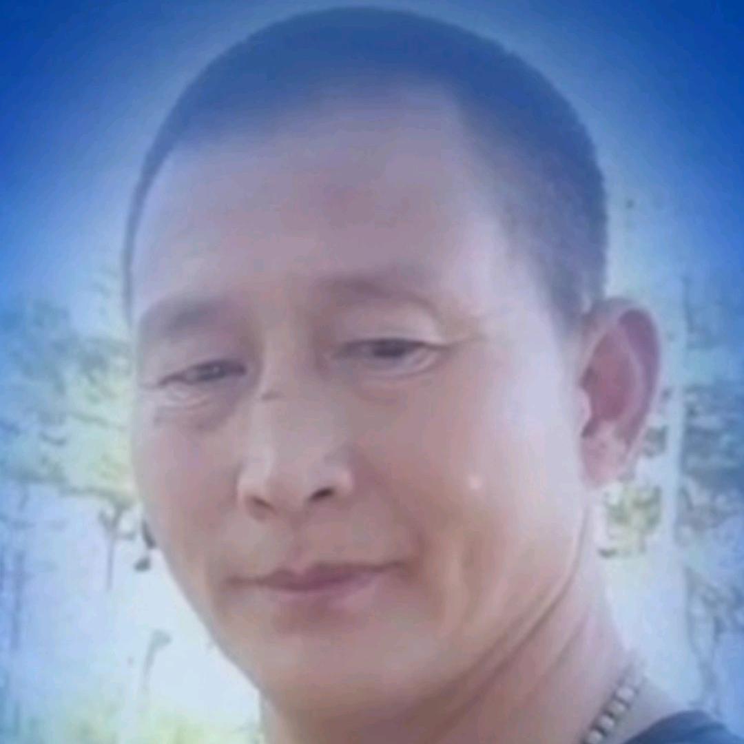 开心，魏哥
