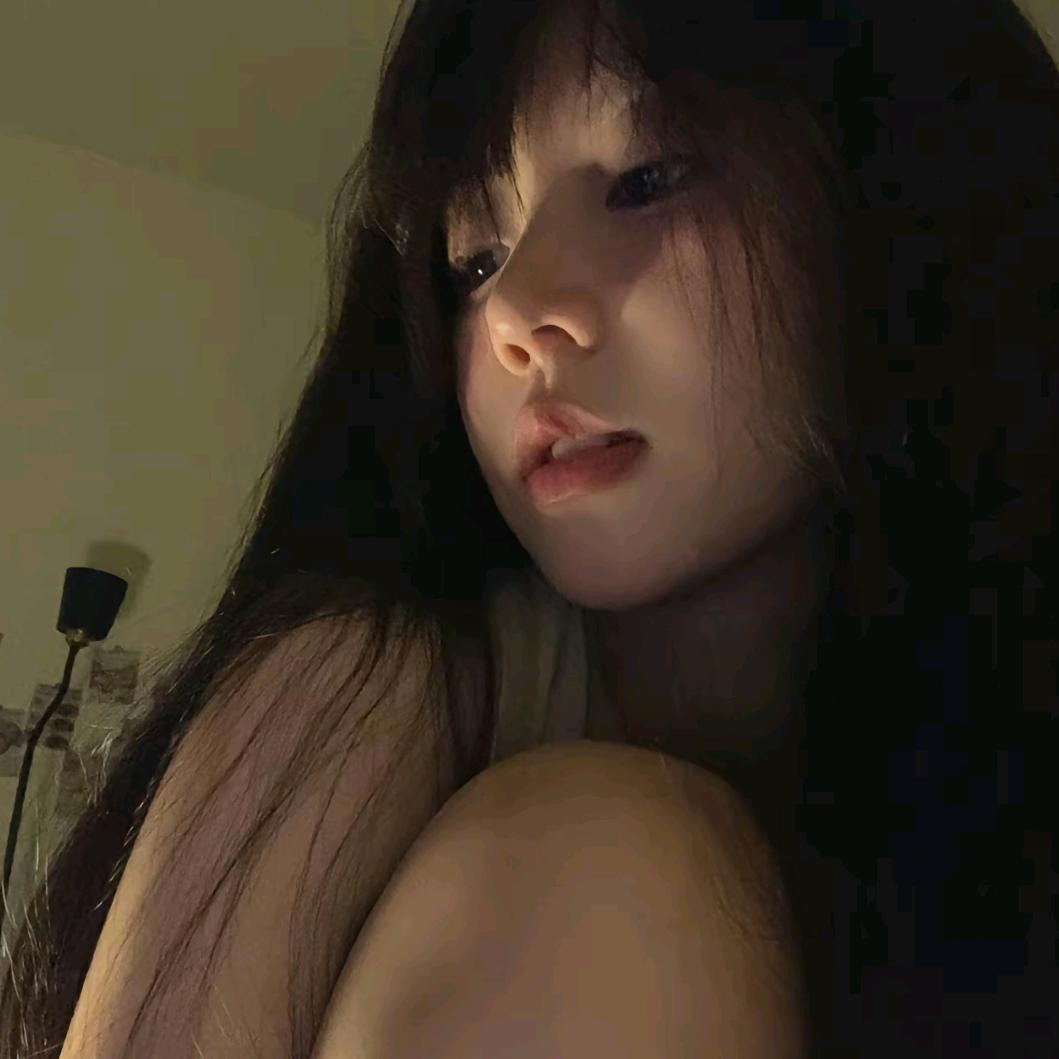 樱桃小完犊子
