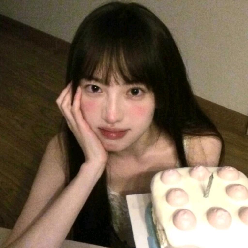 爱睡觉的小赵💤
