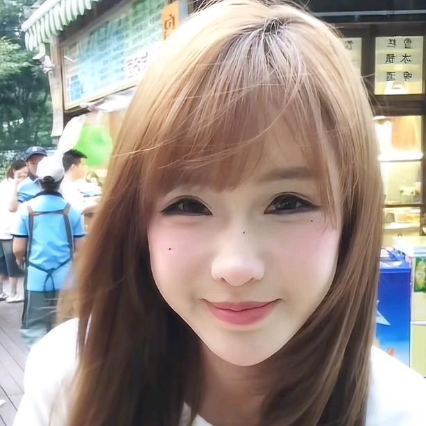 春遇听～