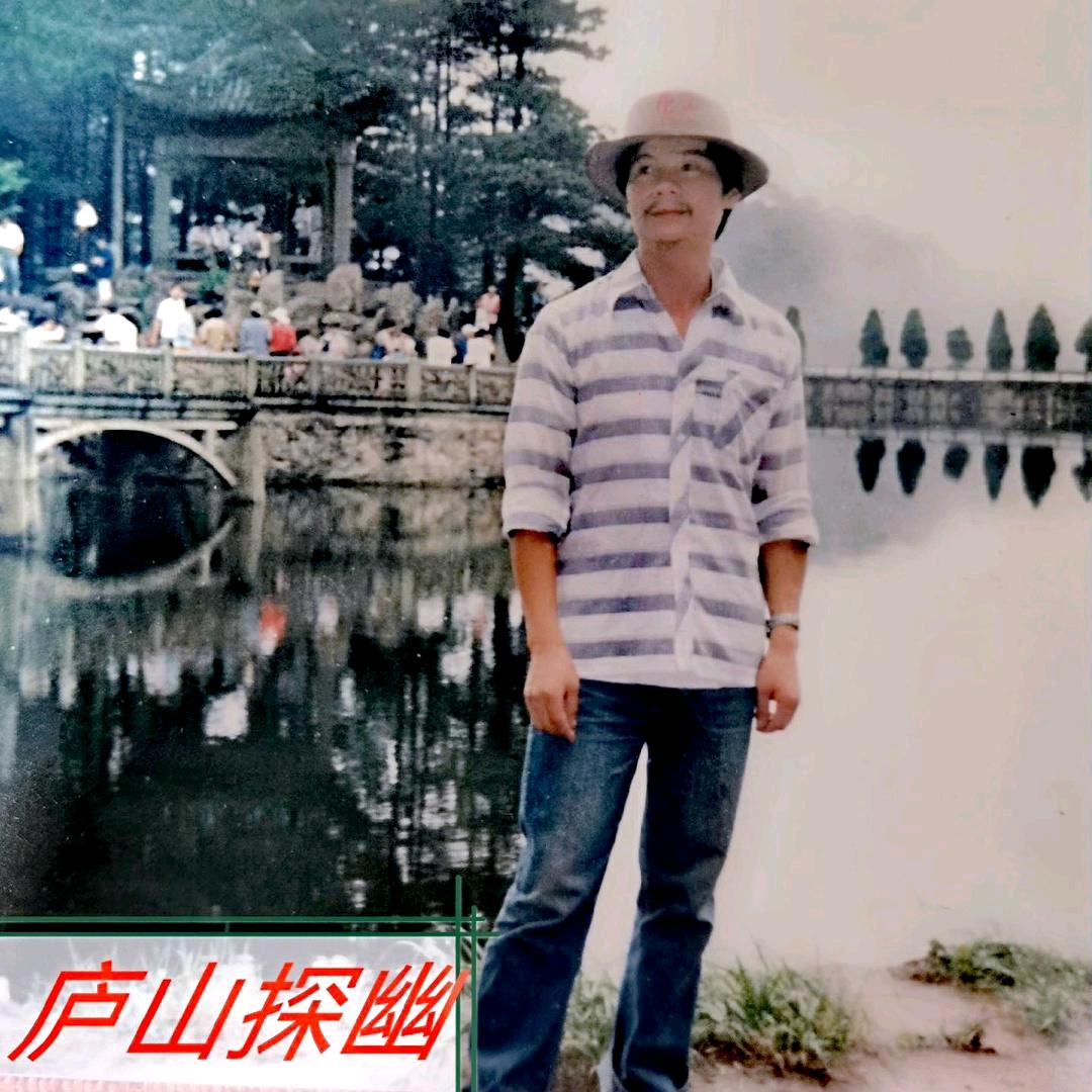 常山赵子龙