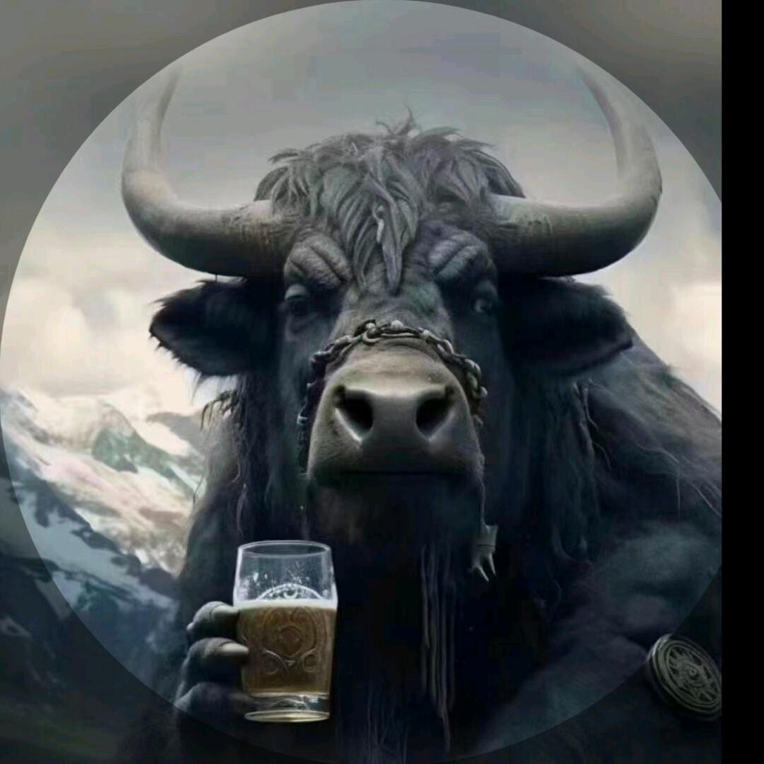 山猪吃不来细糠