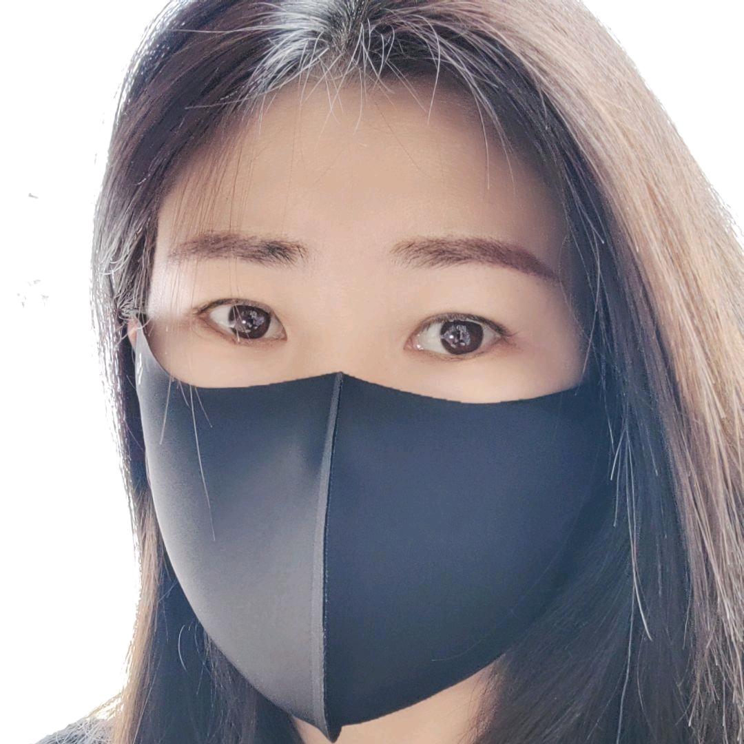 邹！