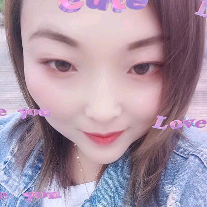 💞随心💞⁰³²⁶