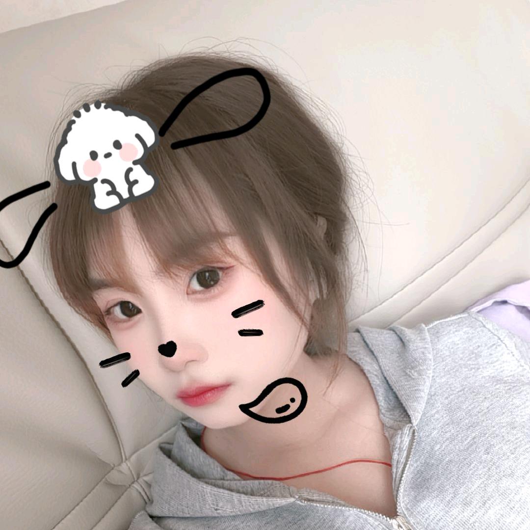 熙熙