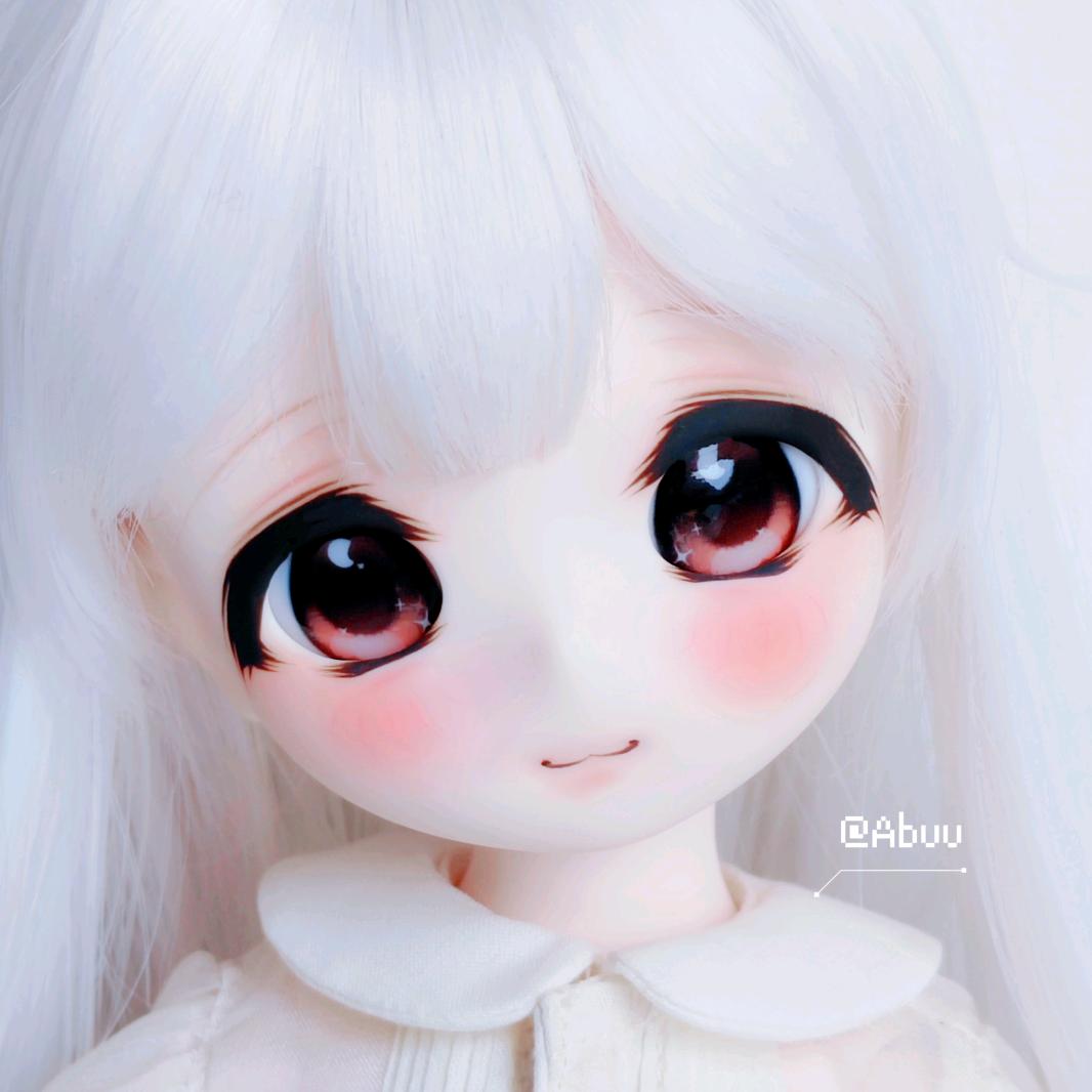 Abuu.