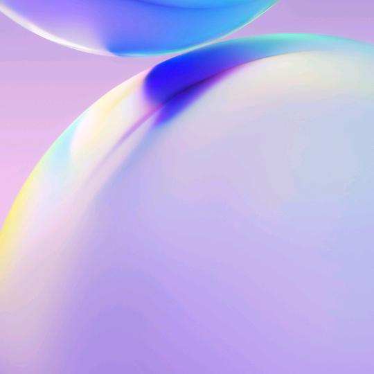 曦曦