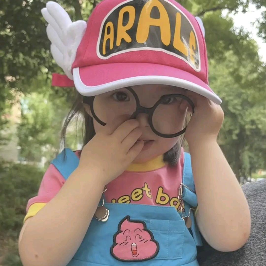 🌈🌈🌈好运来