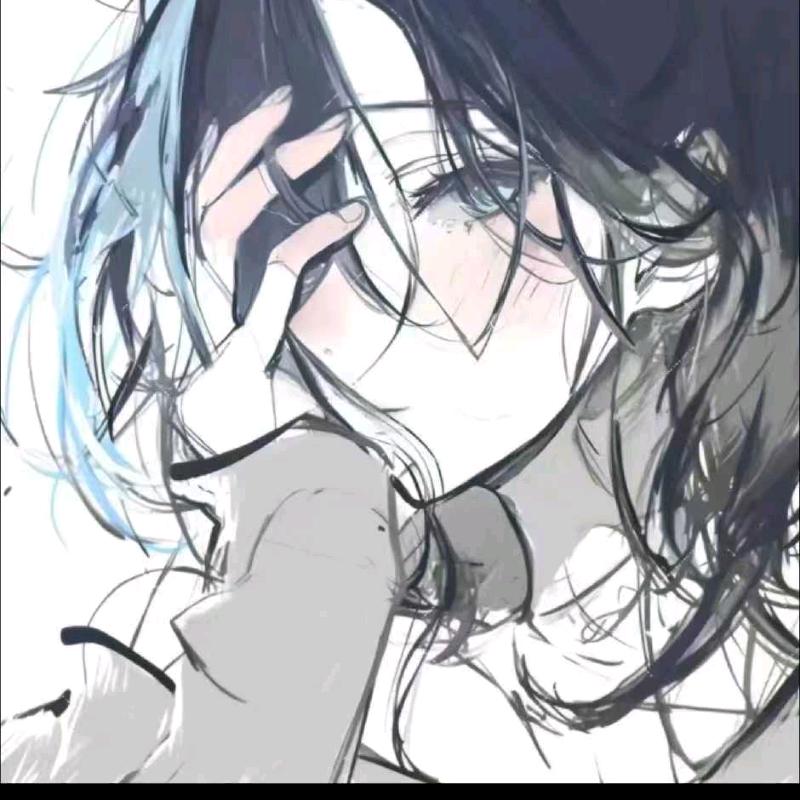 杨萧雅