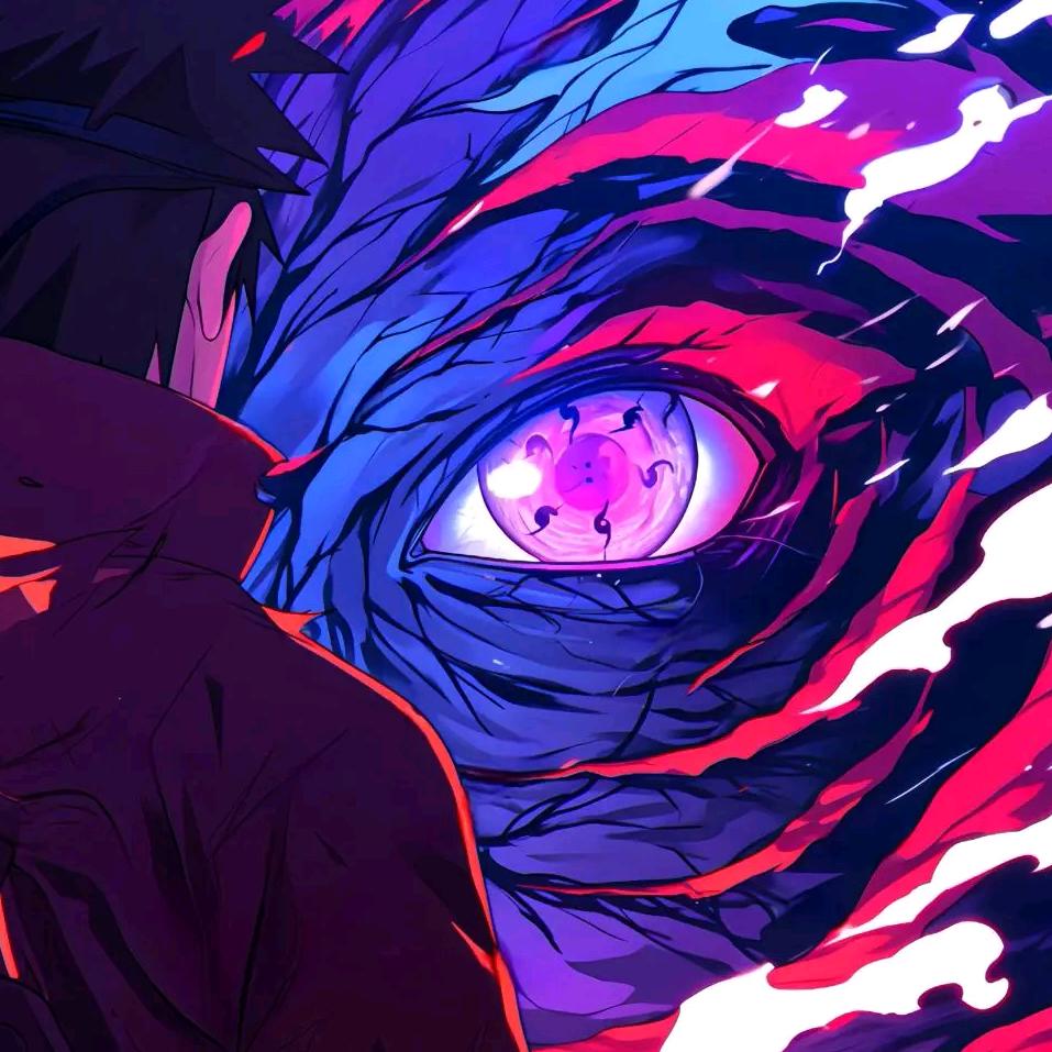 轻drill已过one重sam