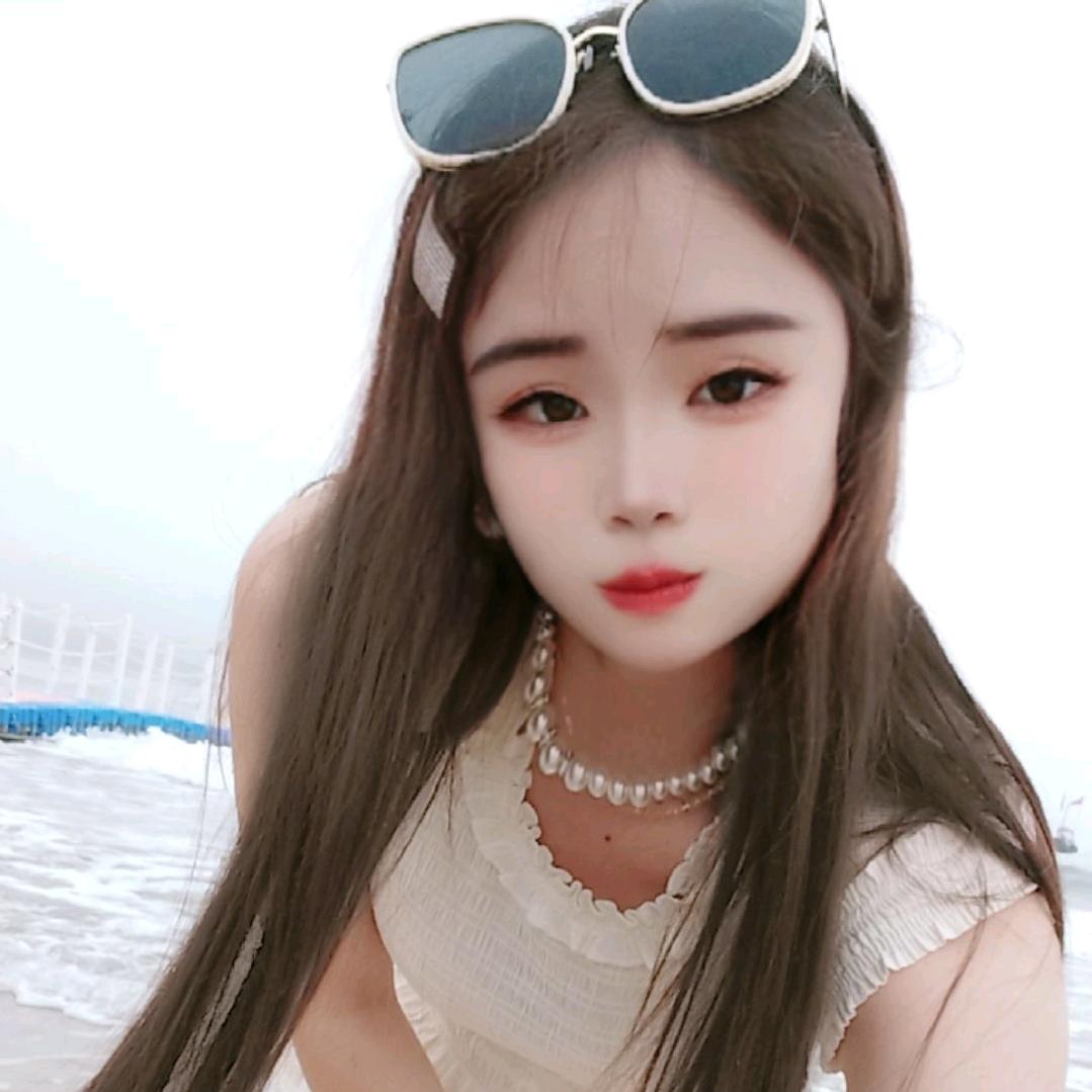 小美哟