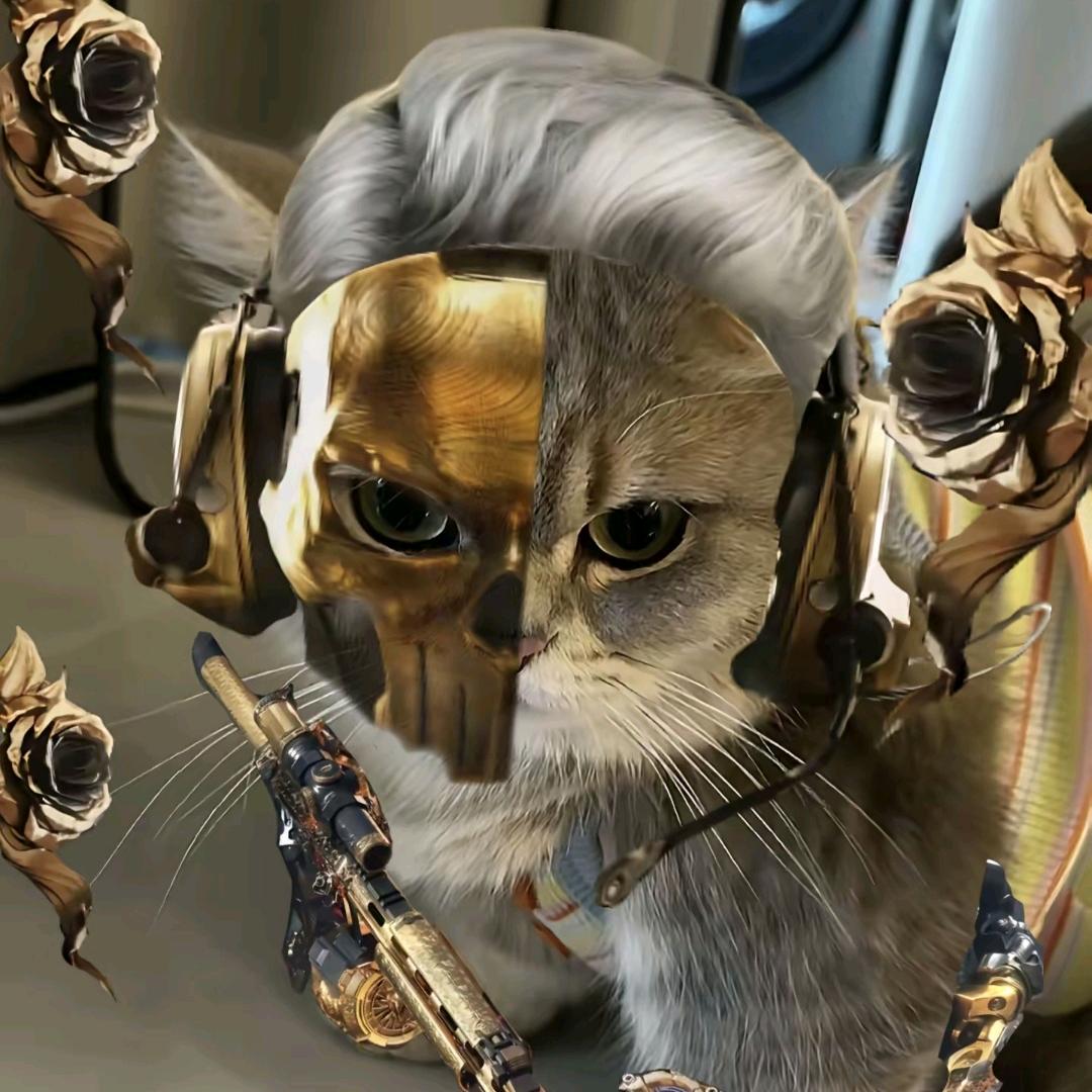 飞飞（三角洲）